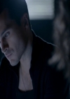 VampireDiariesWorld-dot-nl_7x19SomebodyThatIUsedtoKnow1643.jpg