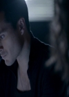 VampireDiariesWorld-dot-nl_7x19SomebodyThatIUsedtoKnow1644.jpg