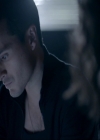 VampireDiariesWorld-dot-nl_7x19SomebodyThatIUsedtoKnow1645.jpg
