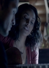 VampireDiariesWorld-dot-nl_7x19SomebodyThatIUsedtoKnow1646.jpg