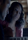 VampireDiariesWorld-dot-nl_7x19SomebodyThatIUsedtoKnow1647.jpg