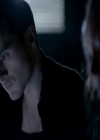 VampireDiariesWorld-dot-nl_7x19SomebodyThatIUsedtoKnow1648.jpg