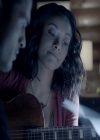 VampireDiariesWorld-dot-nl_7x19SomebodyThatIUsedtoKnow1649.jpg