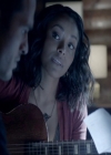 VampireDiariesWorld-dot-nl_7x19SomebodyThatIUsedtoKnow1650.jpg