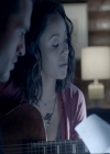 VampireDiariesWorld-dot-nl_7x19SomebodyThatIUsedtoKnow1651.jpg