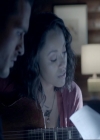 VampireDiariesWorld-dot-nl_7x19SomebodyThatIUsedtoKnow1652.jpg