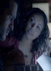 VampireDiariesWorld-dot-nl_7x19SomebodyThatIUsedtoKnow1653.jpg