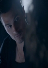 VampireDiariesWorld-dot-nl_7x19SomebodyThatIUsedtoKnow1654.jpg