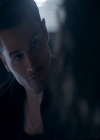 VampireDiariesWorld-dot-nl_7x19SomebodyThatIUsedtoKnow1655.jpg