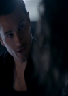 VampireDiariesWorld-dot-nl_7x19SomebodyThatIUsedtoKnow1656.jpg