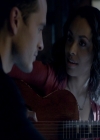 VampireDiariesWorld-dot-nl_7x19SomebodyThatIUsedtoKnow1657.jpg