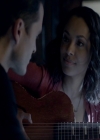VampireDiariesWorld-dot-nl_7x19SomebodyThatIUsedtoKnow1658.jpg