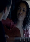 VampireDiariesWorld-dot-nl_7x19SomebodyThatIUsedtoKnow1659.jpg