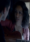 VampireDiariesWorld-dot-nl_7x19SomebodyThatIUsedtoKnow1660.jpg