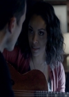 VampireDiariesWorld-dot-nl_7x19SomebodyThatIUsedtoKnow1661.jpg