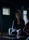 VampireDiariesWorld-dot-nl_7x19SomebodyThatIUsedtoKnow1662.jpg