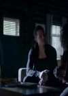VampireDiariesWorld-dot-nl_7x19SomebodyThatIUsedtoKnow1663.jpg
