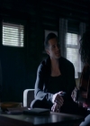 VampireDiariesWorld-dot-nl_7x19SomebodyThatIUsedtoKnow1664.jpg