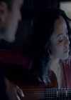 VampireDiariesWorld-dot-nl_7x19SomebodyThatIUsedtoKnow1665.jpg