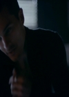 VampireDiariesWorld-dot-nl_7x19SomebodyThatIUsedtoKnow1666.jpg