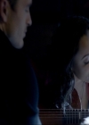 VampireDiariesWorld-dot-nl_7x19SomebodyThatIUsedtoKnow1667.jpg