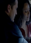 VampireDiariesWorld-dot-nl_7x19SomebodyThatIUsedtoKnow1668.jpg