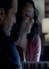 VampireDiariesWorld-dot-nl_7x19SomebodyThatIUsedtoKnow1669.jpg