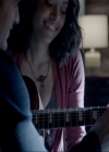 VampireDiariesWorld-dot-nl_7x19SomebodyThatIUsedtoKnow1670.jpg