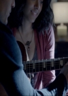VampireDiariesWorld-dot-nl_7x19SomebodyThatIUsedtoKnow1671.jpg