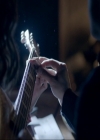 VampireDiariesWorld-dot-nl_7x19SomebodyThatIUsedtoKnow1673.jpg