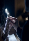 VampireDiariesWorld-dot-nl_7x19SomebodyThatIUsedtoKnow1674.jpg
