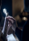 VampireDiariesWorld-dot-nl_7x19SomebodyThatIUsedtoKnow1675.jpg