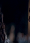 VampireDiariesWorld-dot-nl_7x19SomebodyThatIUsedtoKnow1676.jpg