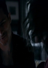 VampireDiariesWorld-dot-nl_7x19SomebodyThatIUsedtoKnow1679.jpg