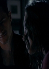 VampireDiariesWorld-dot-nl_7x19SomebodyThatIUsedtoKnow1680.jpg