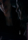 VampireDiariesWorld-dot-nl_7x19SomebodyThatIUsedtoKnow1681.jpg