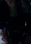 VampireDiariesWorld-dot-nl_7x19SomebodyThatIUsedtoKnow1682.jpg
