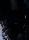 VampireDiariesWorld-dot-nl_7x19SomebodyThatIUsedtoKnow1683.jpg