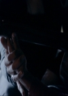 VampireDiariesWorld-dot-nl_7x19SomebodyThatIUsedtoKnow1684.jpg