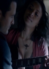 VampireDiariesWorld-dot-nl_7x19SomebodyThatIUsedtoKnow1685.jpg