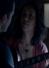 VampireDiariesWorld-dot-nl_7x19SomebodyThatIUsedtoKnow1686.jpg