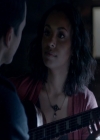 VampireDiariesWorld-dot-nl_7x19SomebodyThatIUsedtoKnow1687.jpg