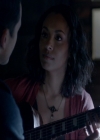 VampireDiariesWorld-dot-nl_7x19SomebodyThatIUsedtoKnow1688.jpg