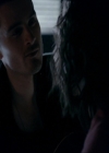 VampireDiariesWorld-dot-nl_7x19SomebodyThatIUsedtoKnow1689.jpg