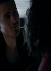 VampireDiariesWorld-dot-nl_7x19SomebodyThatIUsedtoKnow1690.jpg