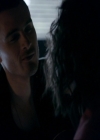 VampireDiariesWorld-dot-nl_7x19SomebodyThatIUsedtoKnow1691.jpg