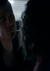 VampireDiariesWorld-dot-nl_7x19SomebodyThatIUsedtoKnow1692.jpg