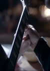 VampireDiariesWorld-dot-nl_7x19SomebodyThatIUsedtoKnow1693.jpg