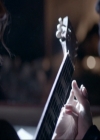 VampireDiariesWorld-dot-nl_7x19SomebodyThatIUsedtoKnow1695.jpg