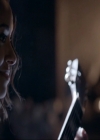 VampireDiariesWorld-dot-nl_7x19SomebodyThatIUsedtoKnow1696.jpg
